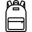Ruksak