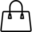 Veľká kabelka